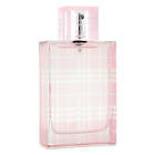 Burberry Brit Sheer edt 50ml