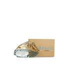 Jennifer Lopez Deseo edp 50ml