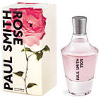 Paul Smith Rose edp 30ml