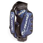 Sonartec NP99 Staff Cart Bag