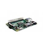 Raspberry Pi Model A+ Rev 1