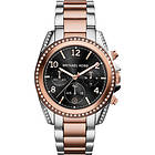 Michael Kors Blair MK6093