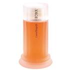 Laura Biagiotti Roma edt 25ml