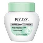 Pond's Cold Cream Cleanser 100ml