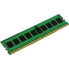 Kingston DDR4 2133MHz IBM ECC Reg 8GB (KTM-SX421/8G)