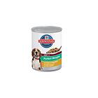 Hills Canine Science Plan Adult Perfect Weight 12x0,363kg