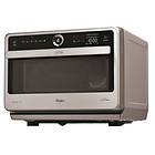 Whirlpool JT 479/IX (Stainless Steel)