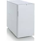 Fractal Design Define R5 (Vit)