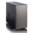 Fractal Design Define R5 (Titan)