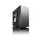 Fractal Design Define R5 (Titan/Transparent)