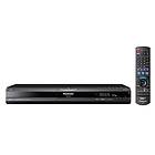 Panasonic DMR-EH68 320GB