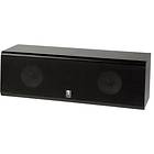 System One H-388C