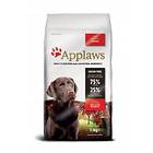 Applaws Dog Adult Large 7.5kg