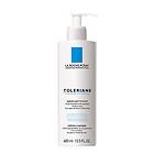 La Roche Posay Toleriane Dermo Cleanser 400ml