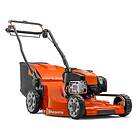 Husqvarna LC 353VE