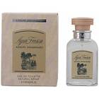Adolfo Dominguez Agua Fresca edt 120ml