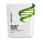 Body Science Whey 100% 1kg