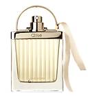 Chloé Love Story edp 75ml