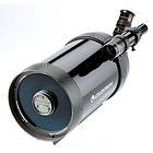 Celestron C5 127/1250 OTA