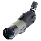 Celestron Ultima 65 18-55x65A