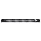 Ubiquiti Networks EdgeSwitch 48-500W