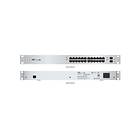 Ubiquiti Networks UniFi Switch 24-250W