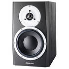 Dynaudio Professional BM5 MKIII (st)