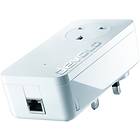 Devolo dLAN 1200+ WiFi ac Starter Kit (9392)