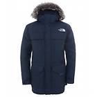 The North Face McMurdo 2 Parka (Men's)