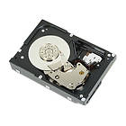 Dell 408-BBCI 4TB