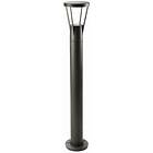SG Armaturen Arco Air (6,5W)
