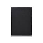 Knomo Leather Premium Folio for iPad Air 2