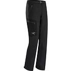 Arcteryx Psiphon AR Pants (Herre)