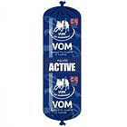 Vom Active 5kg