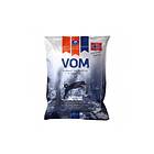 Vom Active Helfoder 0,56kg