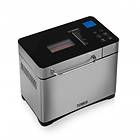 Tower T11002