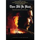 There Will Be Blood (DVD)