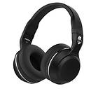 Skullcandy Hesh 2.0 Wireless On-ear Headset
