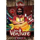 Tropico 5: Joint Venture (Expansion) (PC)