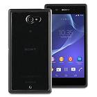 Roxfit Gel Shell for Sony Xperia M2