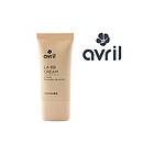 Avril BB Cream 30ml