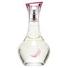 Paris Hilton Can Can edp 100ml