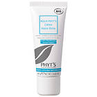 Phyt's Aqua Creme Hydra Riche Intense Hydrating Cream 40g