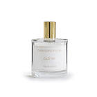 Zarkoperfume Oud Ish edp 100ml