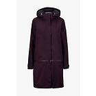 Áhkká Renata Ajadallet Down Jacket (Dam)