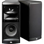 JBL LS 40