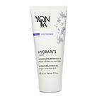 Yonka Age Defense Hydra No.1 Cream 50ml