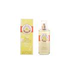 Roger & Gallet Fleur D'Osmanthus edt 100ml