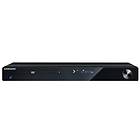 Samsung DVD-1080P8
