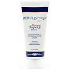 Beaute Pacifique Clinical Super3 Booster 50ml